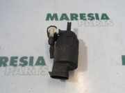 Waschwasserdüse für Scheibenreinigung Renault Laguna I B56 7700821782