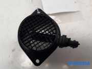 Luftmengenmesser Fiat Fiorino Kasten 225 0281002963