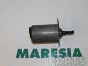 Sonstiges Teil Peugeot 308 I V753390580