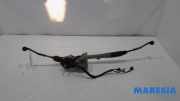 Lenkgetriebe Servo Citroen C3 III SX 1649793680