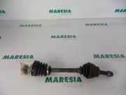 Antriebswelle links vorne Fiat Palio Weekend 178 46307646