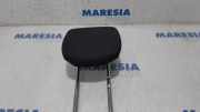 Kopfstütze Renault Megane III Coupe DZ 864308129R