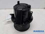 Gebläsemotor Citroen C3 II SC 6441CR