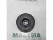 Zahnriemenscheibe Kurbelwelle Renault Scenic II JM 123033245R