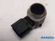 Sensor für Einparkhilfe Renault Clio IV BH 284429973R