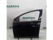 Tür links vorne Lancia Delta III 844 51808984