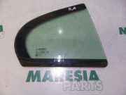 Dreieckscheibe rechts Renault Fluence L3 822620007R