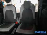 Sitz Citroen C4 II Grand Picasso 1610440280