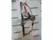 Fensterheber links vorne Alfa Romeo 145 930 46761606