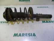 Federbein links vorne Peugeot 206 SW 2E/K 5002T2