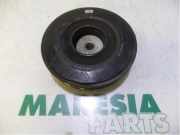 Zahnriemenscheibe Kurbelwelle Renault Scenic II JM 8200552236