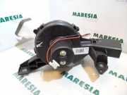 Gebläsemotor Citroen C4 Grand Picasso U 6441X5