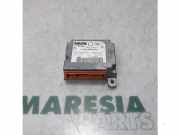Steuergerät Airbag Peugeot 106 II 9641248780