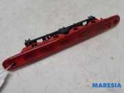 Zusatzbremsleuchte Citroen C1 1606372780
