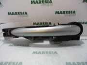 Türgriff links hinten Renault Clio III BR0/1, CR0/1 8200226524