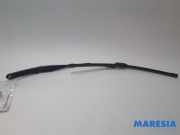 Wischerarm vorne Alfa Romeo Giulietta 940 50509402