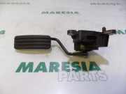 Sensor für Drosselklappenstellung Renault Kangoo II Rapid FW0 8200436878