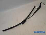 Wischerarm vorne Citroen C4 Cactus 1611871480
