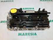 Zylinderkopf Renault Espace IV K 7701474128