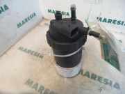 Kraftstofffiltergehäuse Renault Megane I Grandtour KA 7700112820