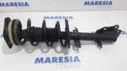 Federbein rechts vorne Renault Kangoo II Rapid FW0 543029762R