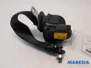 Sicherheitsgurt links hinten Alfa Romeo Stelvio 949 156124415