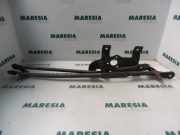 Wischergestänge Alfa Romeo 145 930 60809547