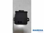 Steuergerät Beleuchtung DS DS 4/DS 4 Crossback NX 9816922780