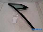 Dreieckscheibe rechts Citroen C3 II SC 9202Q7