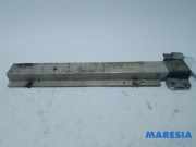 Vorderachsträger Renault Espace IV K