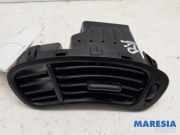 Lüftungsgitter Armaturenbrett Fiat Panda 312, 319 735597682