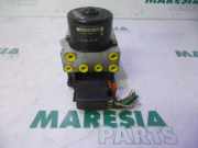 Pumpe ABS Peugeot 206 Schrägheck 2A/C 454143