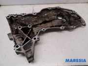 Stirndeckel (Motor) Renault Megane III Coupe DZ 135005H60A