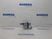Wischermotor hinten Fiat Panda 169 TGL350
