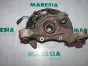 Achsschenkel links hinten Alfa Romeo 159 Sportwagon 50710782