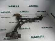 Querlenker Fiat Brava 182 71747916