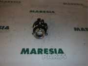 Nebelscheinwerfer links vorne Alfa Romeo Giulietta 940 50522917