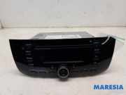 CD-Radio Fiat Punto 199 7355978790