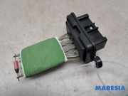 Widerstand Heizung Fiat 500 312 46723713