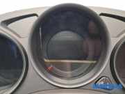 Instrumentenkombination Citroen C4 II B7 9813297080