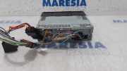 CD-Radio Fiat Panda 169 2462949