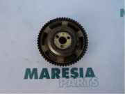 Zahnriemenscheibe Kurbelwelle Fiat Panda 169 55205471