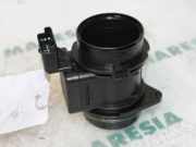 Luftmengenmesser Peugeot 206 Schrägheck 2A/C 9642212180