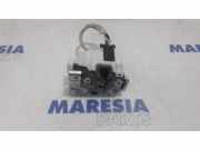 Klappenschlosszug Fiat Doblo Kasten 263 51817366