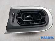 Lüftungsgitter Armaturenbrett Citroen C3 III SX 98159963ZD
