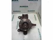 Achsschenkel links vorne Renault Megane II Grandtour KM 8200308649