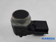 Sensor für Einparkhilfe Renault Captur I H5, J5 284429097R
