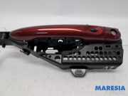 Türgriff links vorne Renault Clio Grandtour IV R 806706656R