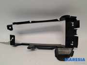 Ansaugschlauch für Luftfilter Fiat 500 C 312 52008222