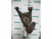 Traggelenk Fiat Seicento 187 7663115